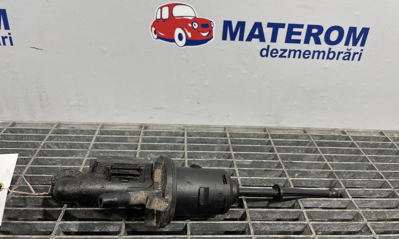 POMPA AMBREIAJ VOLKSWAGEN GOLF VI 2008-2014