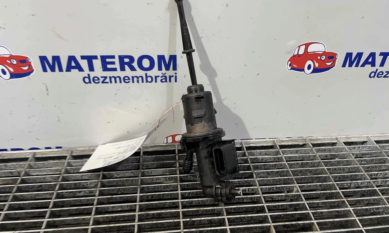 POMPA AMBREIAJ VOLKSWAGEN GOLF VI 2008-2014