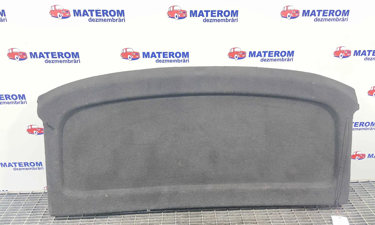 ACOPERIRE PORTBAGAJ VOLKSWAGEN GOLF VII 2012-2021