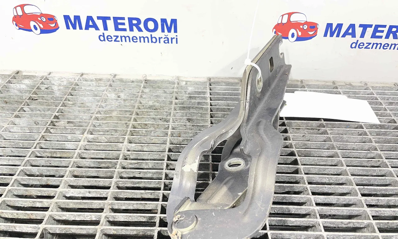 BALAMALE CAPOTA FATA VOLKSWAGEN GOLF VII 2012-2021