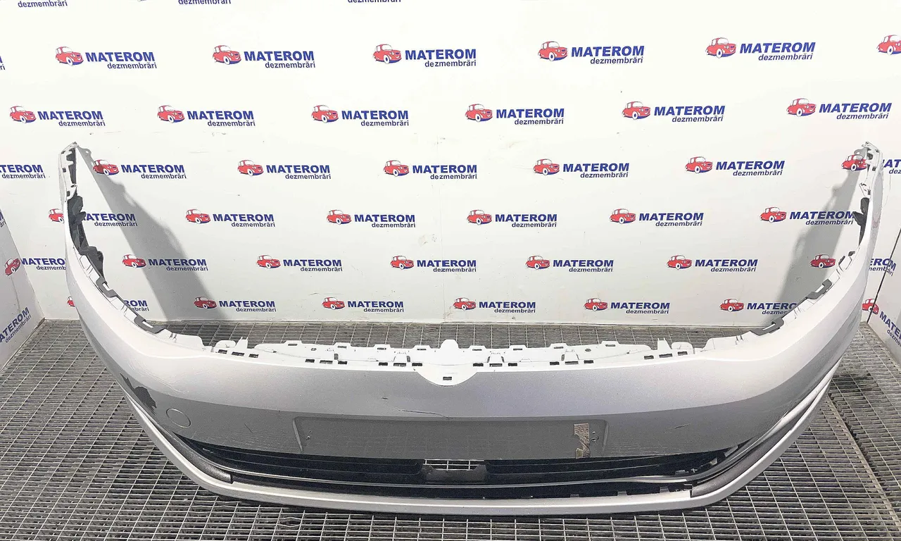 BARA FATA VOLKSWAGEN GOLF VII 2012-2021