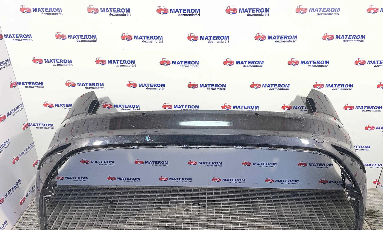 BARA SPATE VOLKSWAGEN GOLF VII 2012-2021