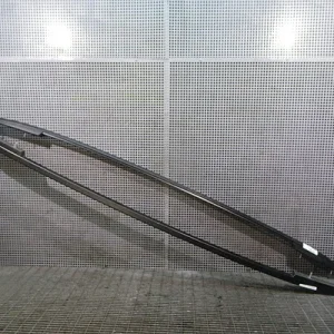 BARE PAVILION
