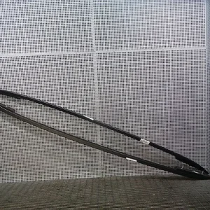 BARE PAVILION