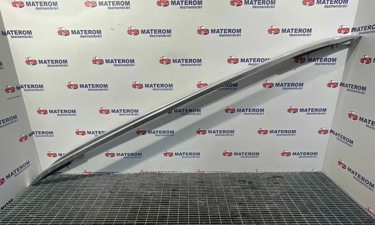 BARE PAVILION VOLKSWAGEN GOLF VII 2012-2021