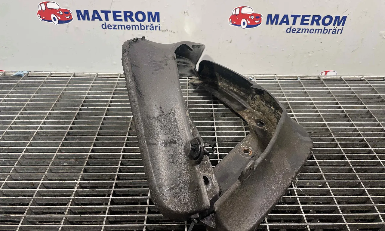 BAVETA NOROI VOLKSWAGEN GOLF VII 2012-2021