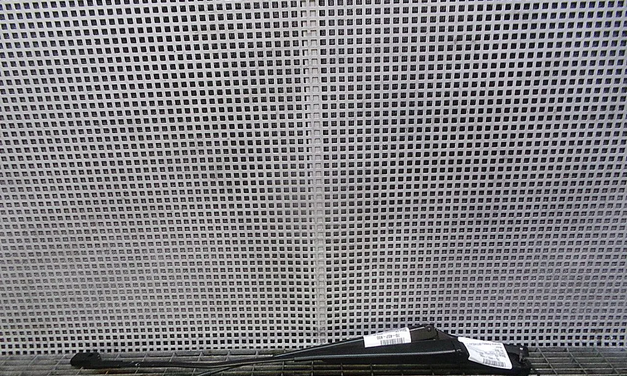 BRAT STERGATOR VOLKSWAGEN GOLF VII 2012-2021