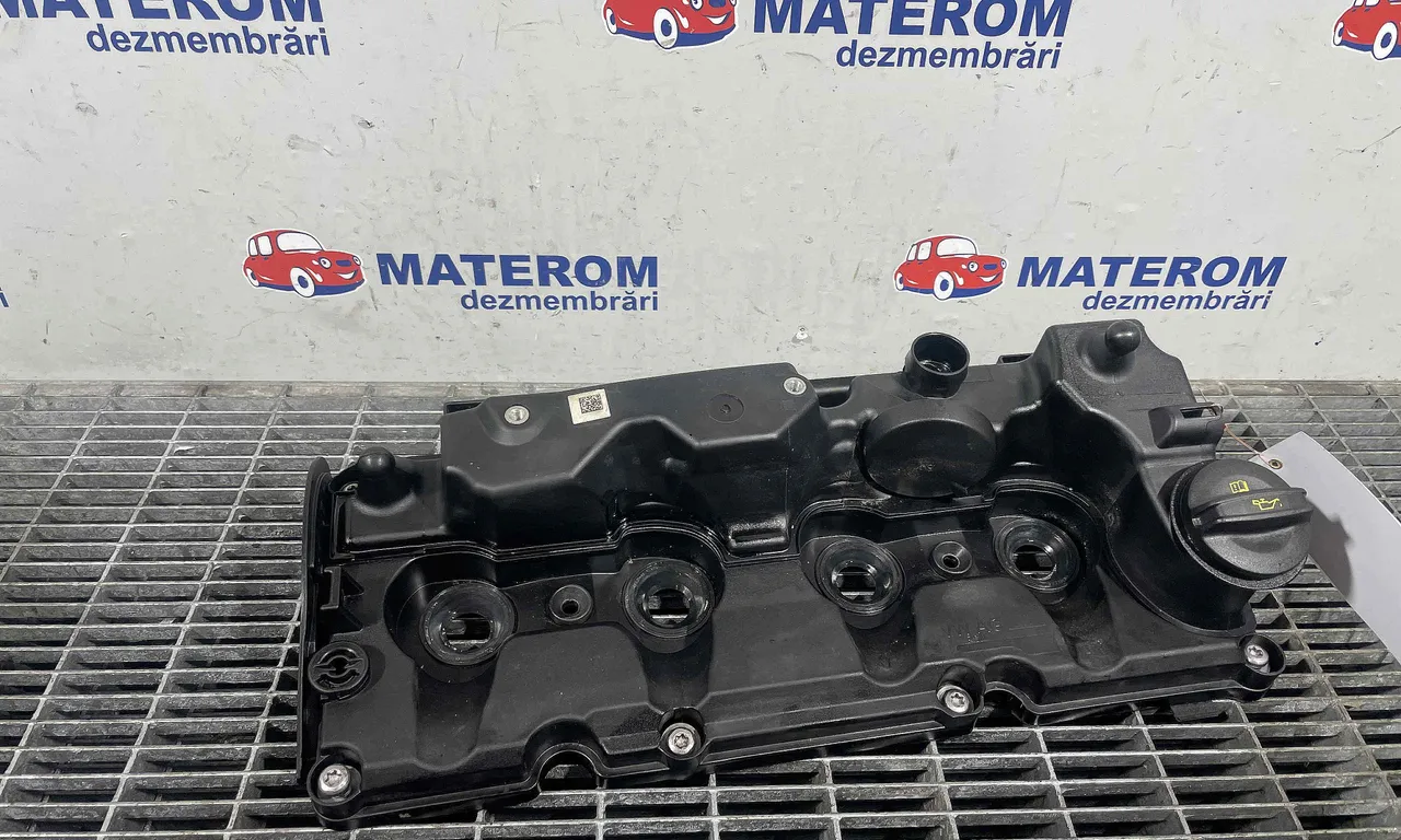 CAPAC CHIULASA VOLKSWAGEN GOLF VII 2012-2021