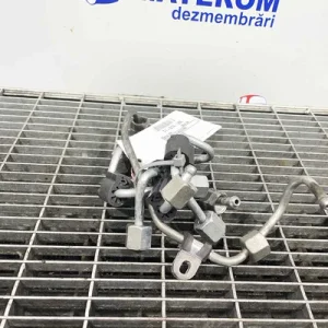 CONDUCTA INJECTOR