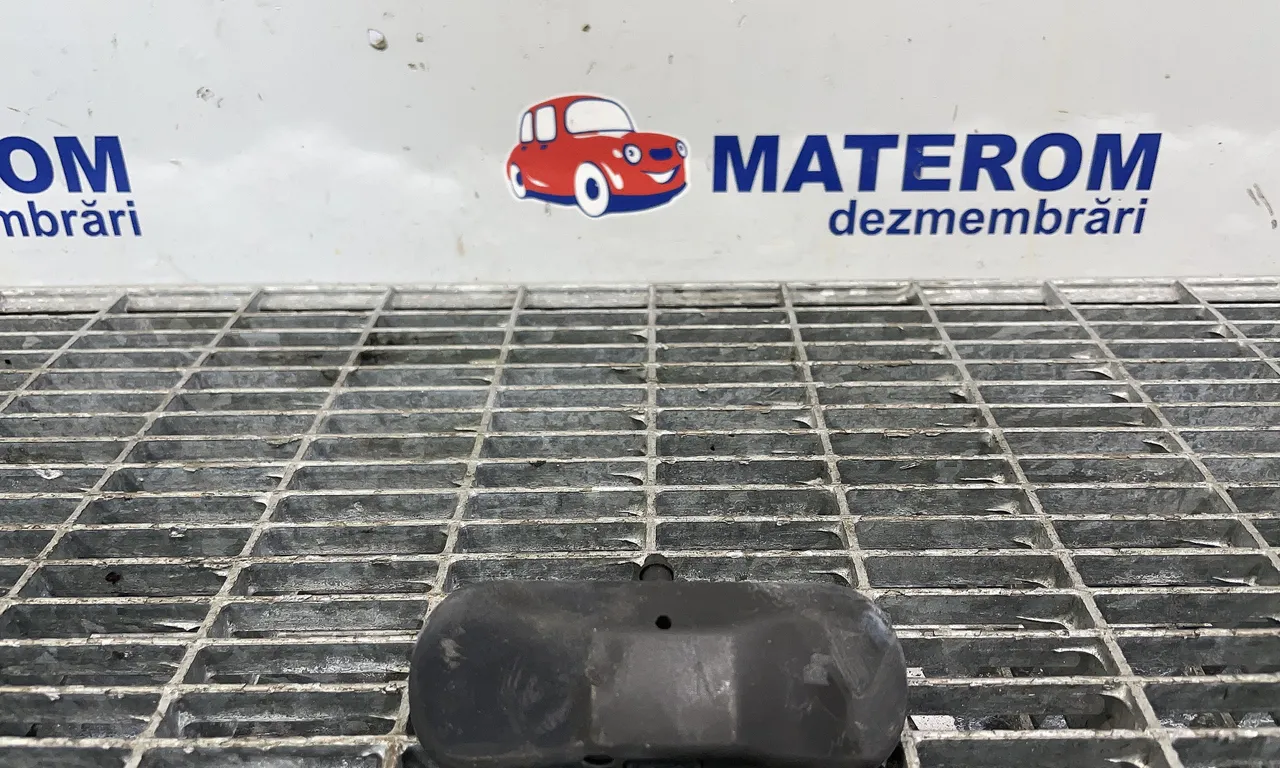DIUZA SPALATOR PARBRIZ VOLKSWAGEN GOLF VII 2012-2021