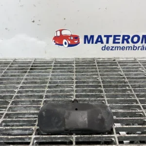 DIUZA SPALATOR PARBRIZ