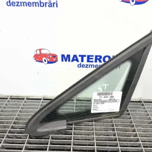 GEAM CAROSERIE FATA STANGA