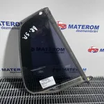 GEAM SPATE MIC DREAPTA VOLKSWAGEN GOLF VII 1.2 2012-2021 oe-5G6845214B, vedere frontata