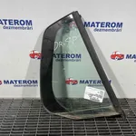 GEAM SPATE MIC DREAPTA VOLKSWAGEN GOLF VII 1.6 2012-2021 oe-5G6845214B, vedere frontata