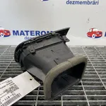 GRILA BORD VOLKSWAGEN GOLF VII 1.6 2012-2021 oe-5G2819704C, vedere laterala