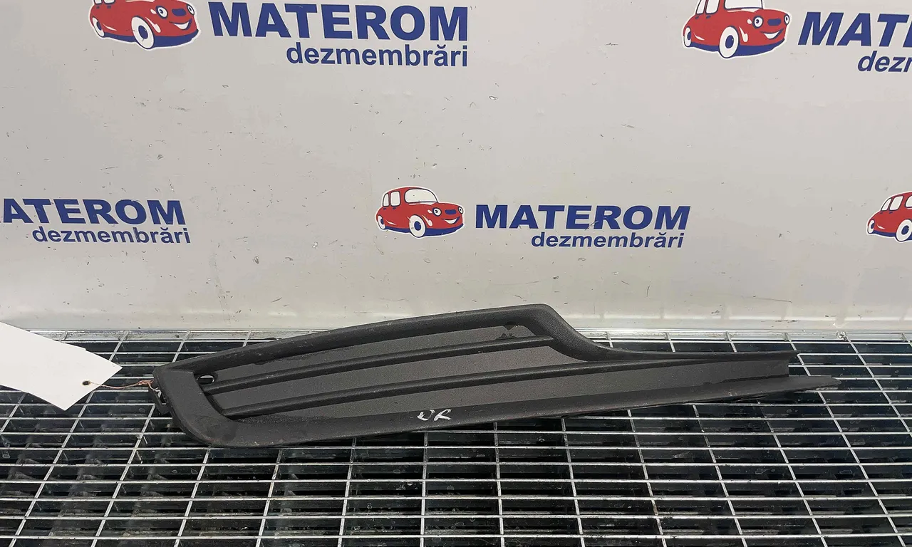 GRILA IN BARA VOLKSWAGEN GOLF VII 2012-2021