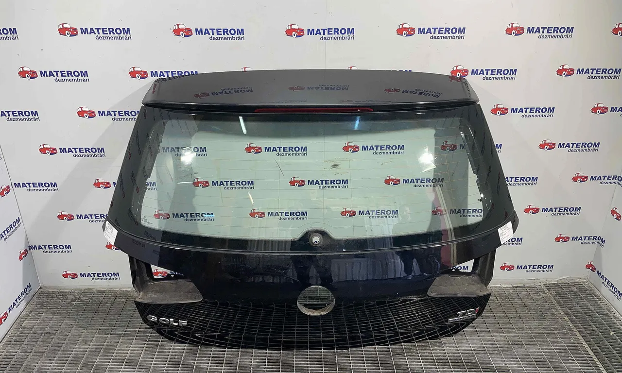 HAION VOLKSWAGEN GOLF VII 2012-2021