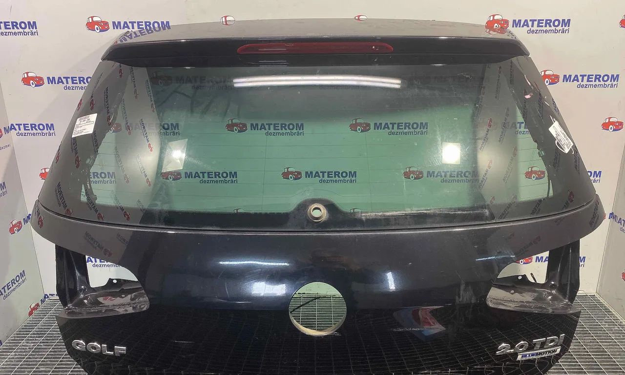 HAION VOLKSWAGEN GOLF VII 2012-2021