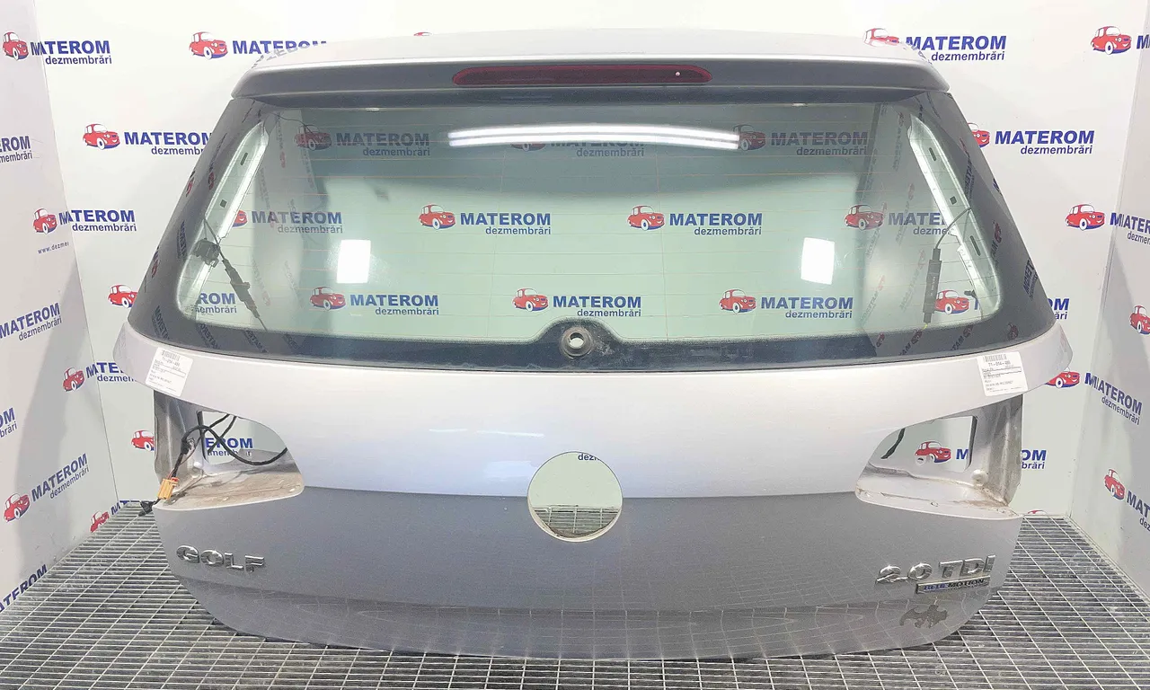 HAION VOLKSWAGEN GOLF VII 2012-2021