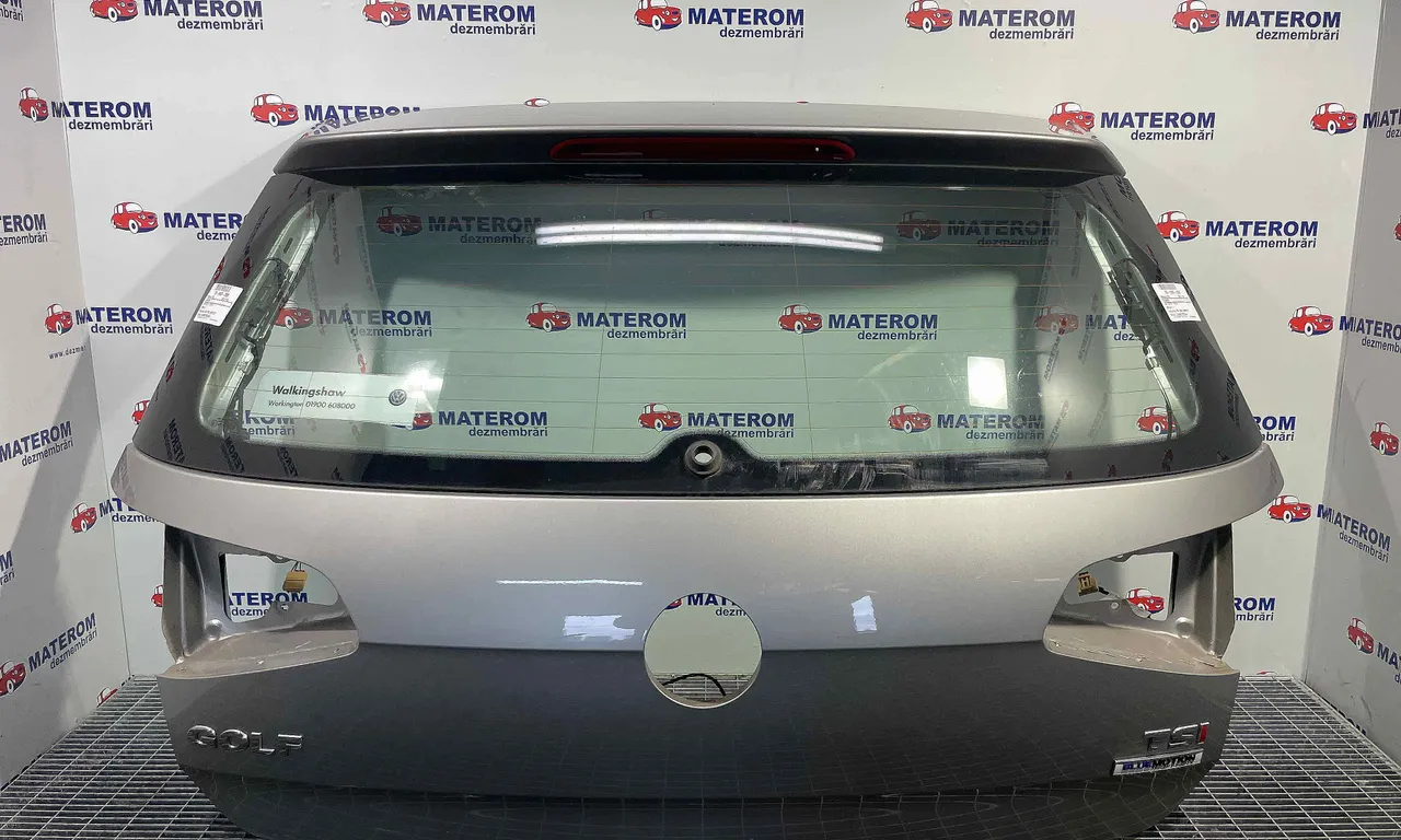 HAION VOLKSWAGEN GOLF VII 2012-2021