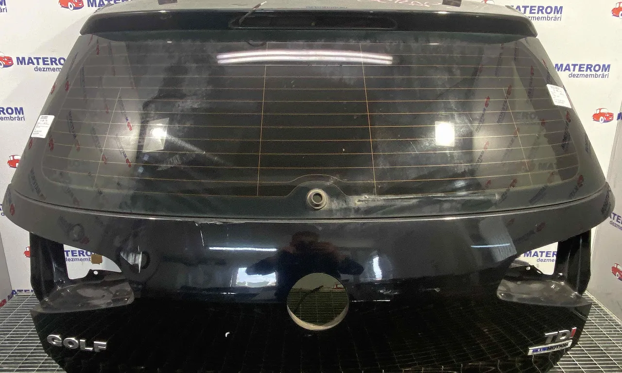 HAION VOLKSWAGEN GOLF VII 2012-2021