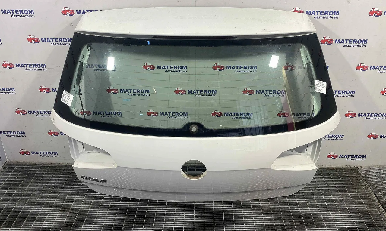 HAION VOLKSWAGEN GOLF VII 2012-2021