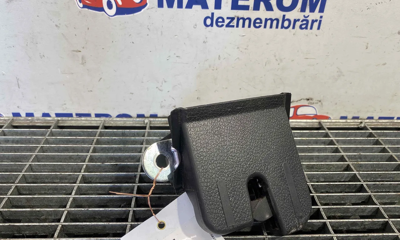 INCUIETOARE HAION VOLKSWAGEN GOLF VII 2012-2021