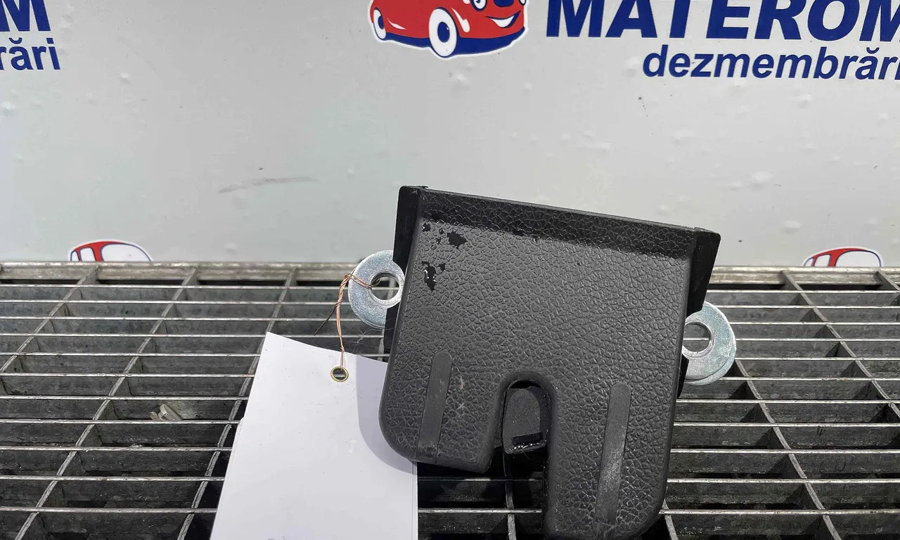 INCUIETOARE HAION VOLKSWAGEN GOLF VII 2012-2021
