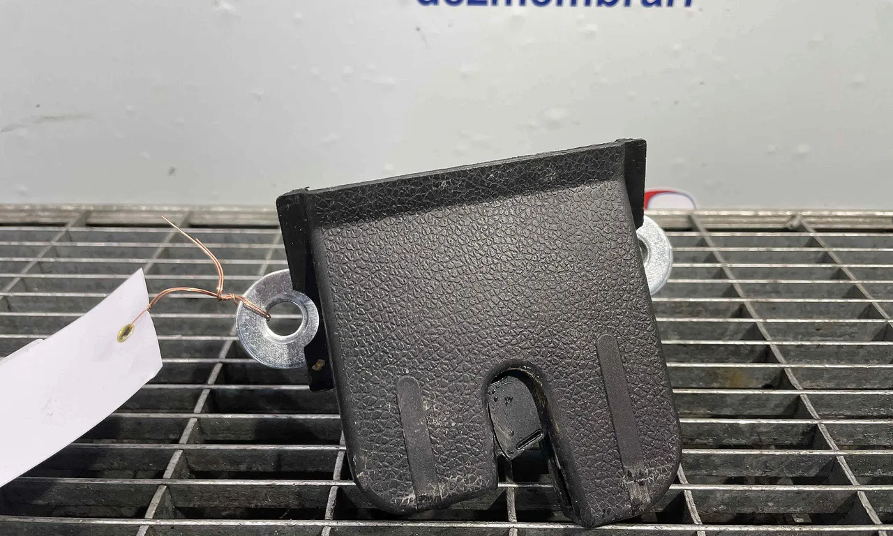 INCUIETOARE HAION VOLKSWAGEN GOLF VII 2012-2021