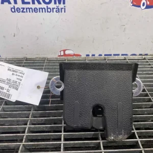 INCUIETOARE HAION