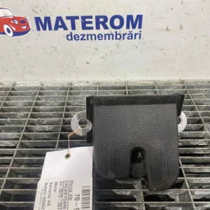 INCUIETOARE HAION