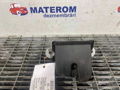 INCUIETOARE HAION
