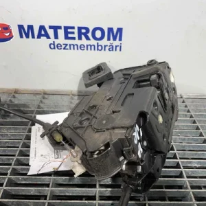 INCUIETOARE USA SPATE DREAPTA