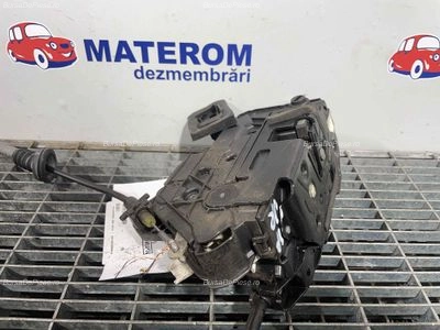 INCUIETOARE USA SPATE DREAPTA