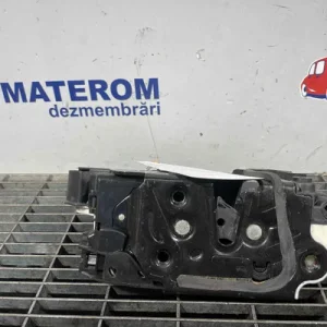 INCUIETOARE USA SPATE DREAPTA