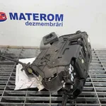 INCUIETOARE USA SPATE DREAPTA VOLKSWAGEN GOLF VII 1.6 2012-2021 oe-5K4839016AG, vedere frontata