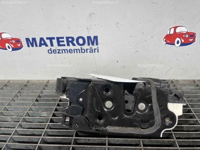 INCUIETOARE USA SPATE DREAPTA