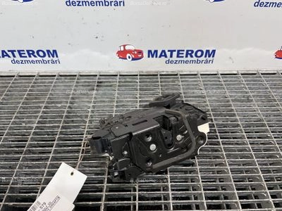 INCUIETOARE USA SPATE DREAPTA