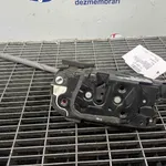 INCUIETOARE USA SPATE STANGA VOLKSWAGEN GOLF VII 2.0 2012-2021 oe-5K4839015AE, vedere frontata