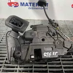 INCUIETOARE USA SPATE STANGA VOLKSWAGEN GOLF VII 1.6 2012-2021 oe-5K4839015AE, vedere frontata