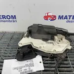 INCUIETOARE USA SPATE STANGA VOLKSWAGEN GOLF VII 2.0 2012-2021 oe-5K4839015AE, vedere laterala