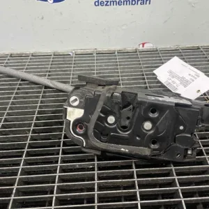 INCUIETOARE USA SPATE STANGA