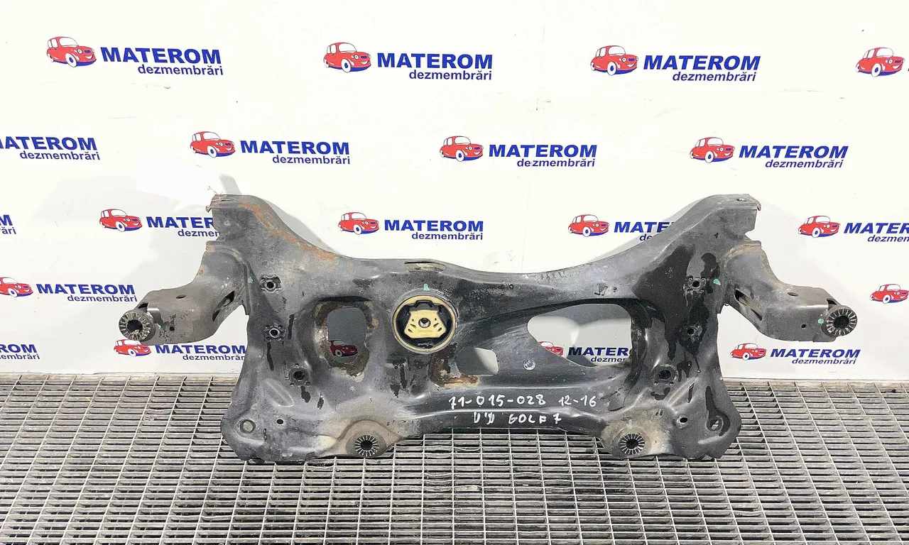 JUG MOTOR VOLKSWAGEN GOLF VII 2012-2021