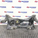 JUG MOTOR VOLKSWAGEN GOLF VII 1.2 2012-2021 oe-5WA199315F, vedere frontata
