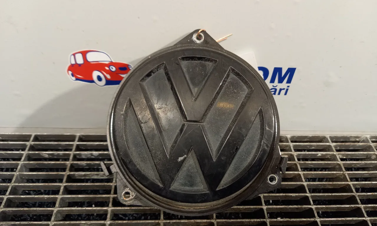 MANER HAION VOLKSWAGEN GOLF VII 2012-2021