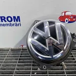 MANER HAION VOLKSWAGEN GOLF VII 2012-2021 oe-05G827469F, vedere frontata