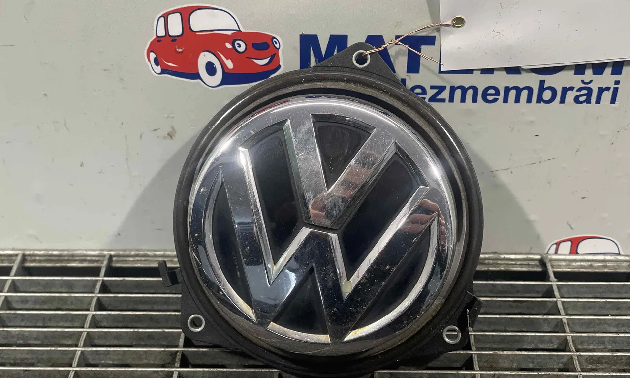 MANER HAION VOLKSWAGEN GOLF VII 2012-2021