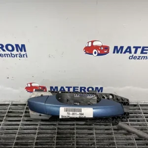 MANER USA FATA DREAPTA