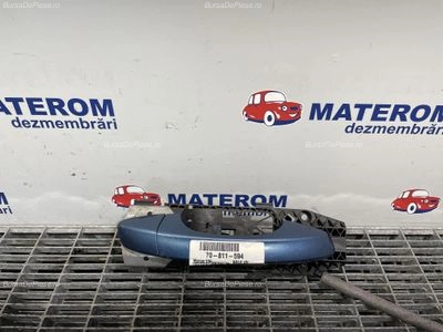 MANER USA FATA DREAPTA