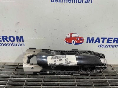 MANER USA FATA DREAPTA